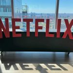 Netflix is phasing out its cheapest ad-free plan in Canada